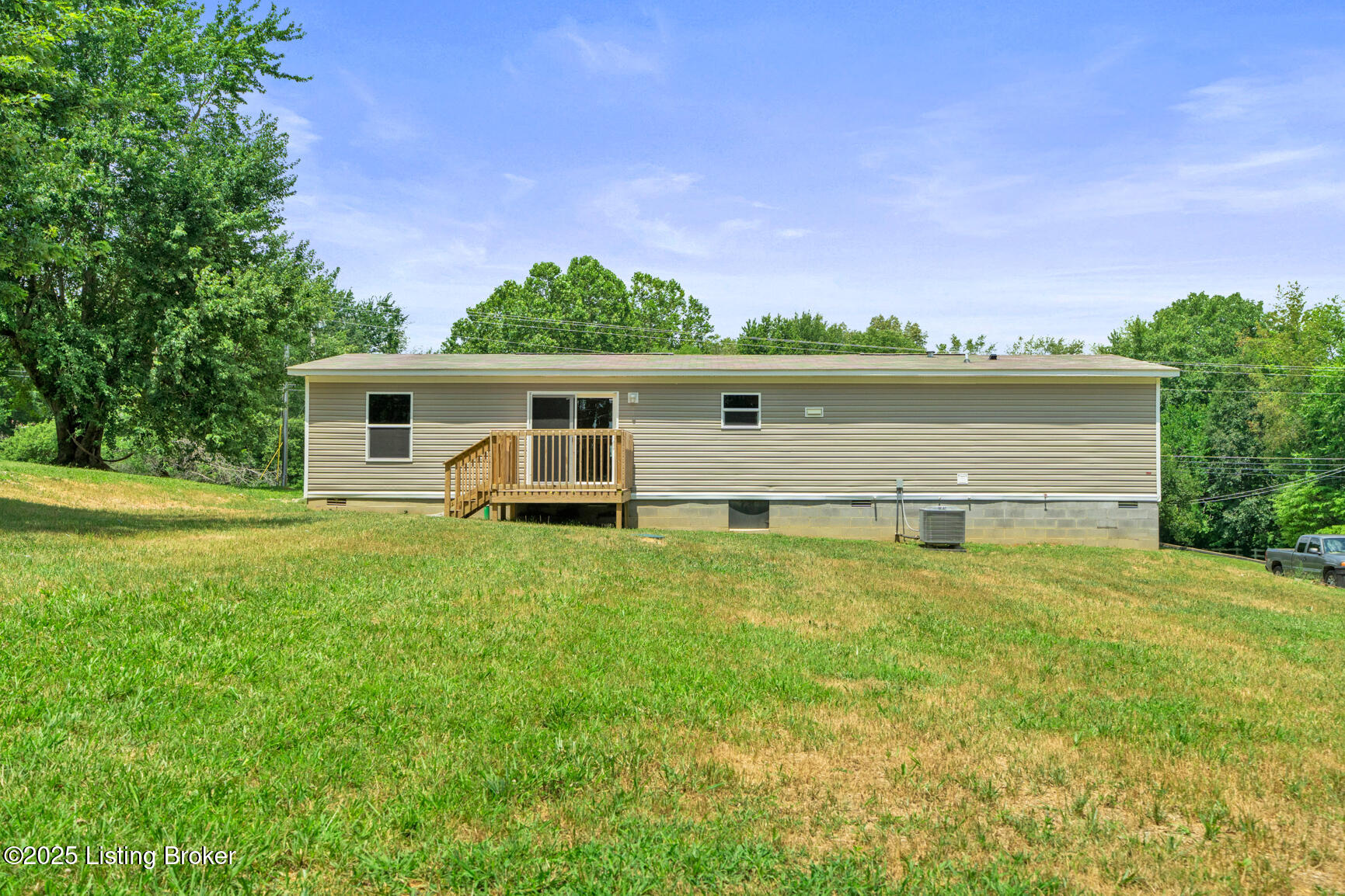 143 Boone Road Rineyville, KY 40162 - Photo 6 of 25 DSC02969