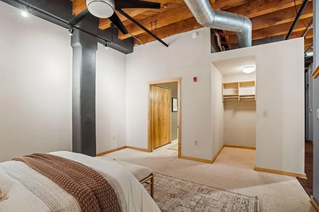 $430,000 | 191 North Broadway, Unit 307, Milwaukee, WI 53202