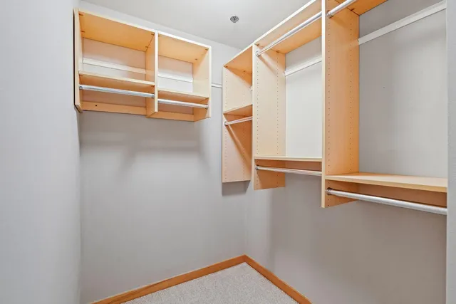 $430,000 | 191 North Broadway, Unit 307, Milwaukee, WI 53202