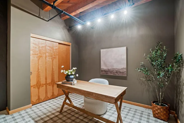 $430,000 | 191 North Broadway, Unit 307, Milwaukee, WI 53202