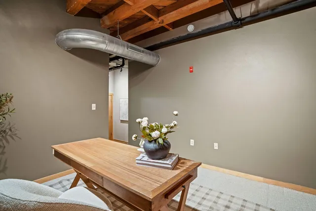 $430,000 | 191 North Broadway, Unit 307, Milwaukee, WI 53202