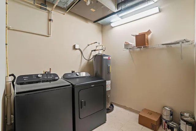 $430,000 | 191 North Broadway, Unit 307, Milwaukee, WI 53202