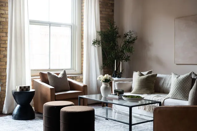 $430,000 | 191 North Broadway, Unit 307, Milwaukee, WI 53202