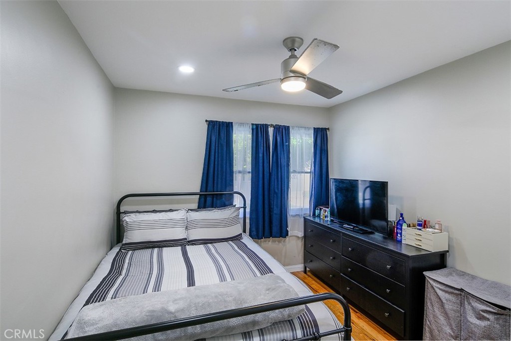 630 West Foothill Boulevard Monrovia, CA 91016 - Photo 12 of 28