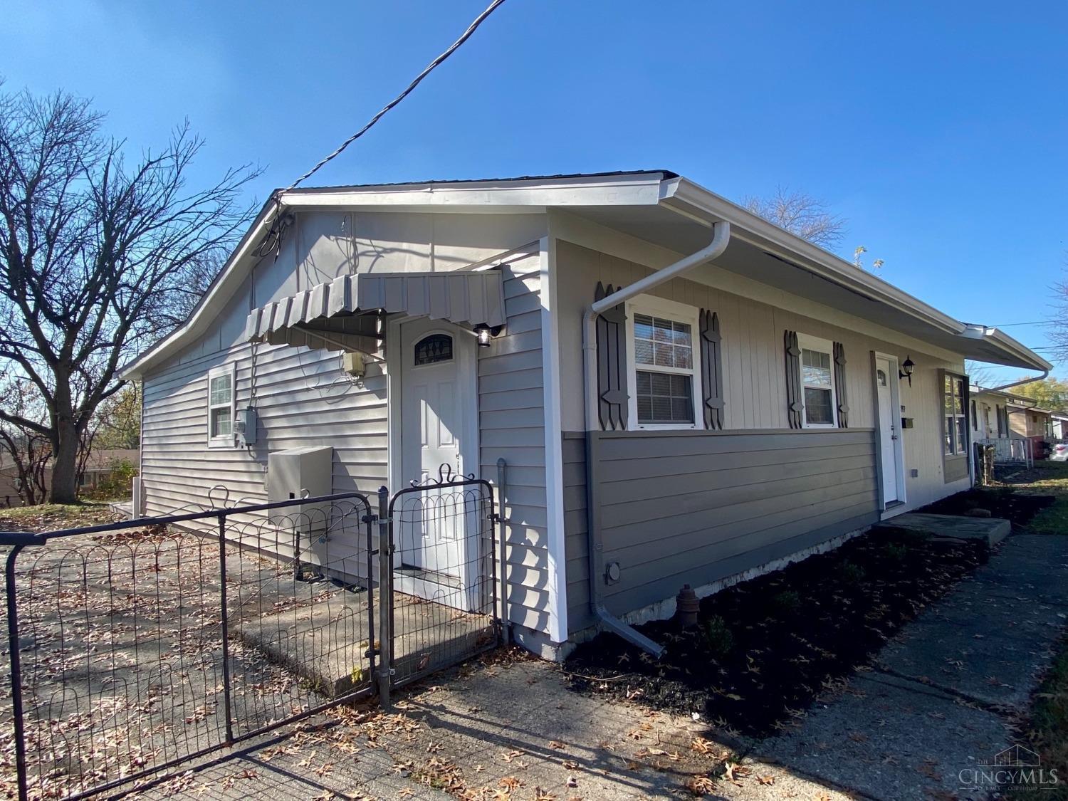 2497 Wenning Road Cincinnati, OH 45231 - Photo 41 of 41 Gallery Image 41