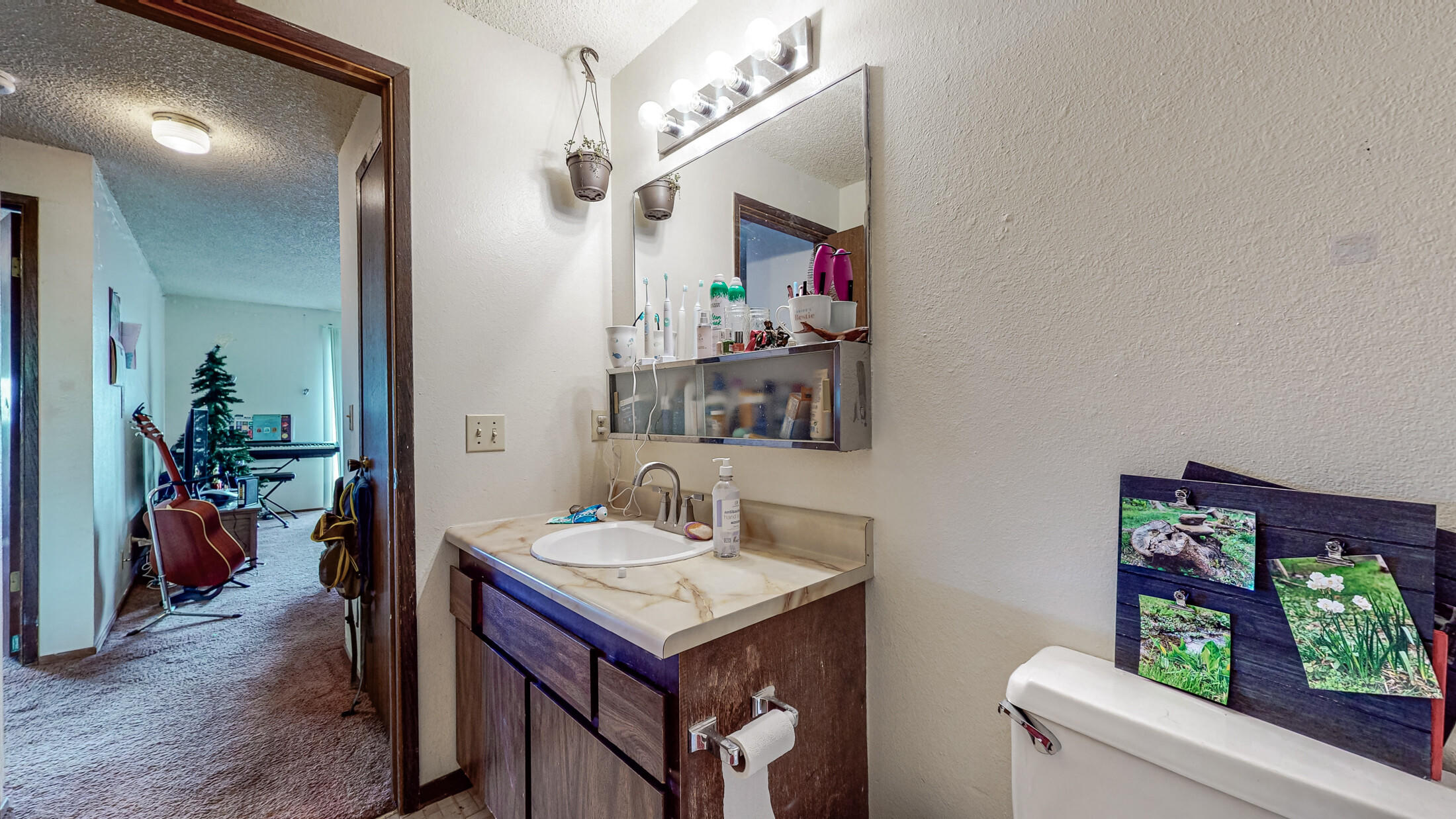 80 South G Street Arcata, CA 95521 - Photo 70 of 80