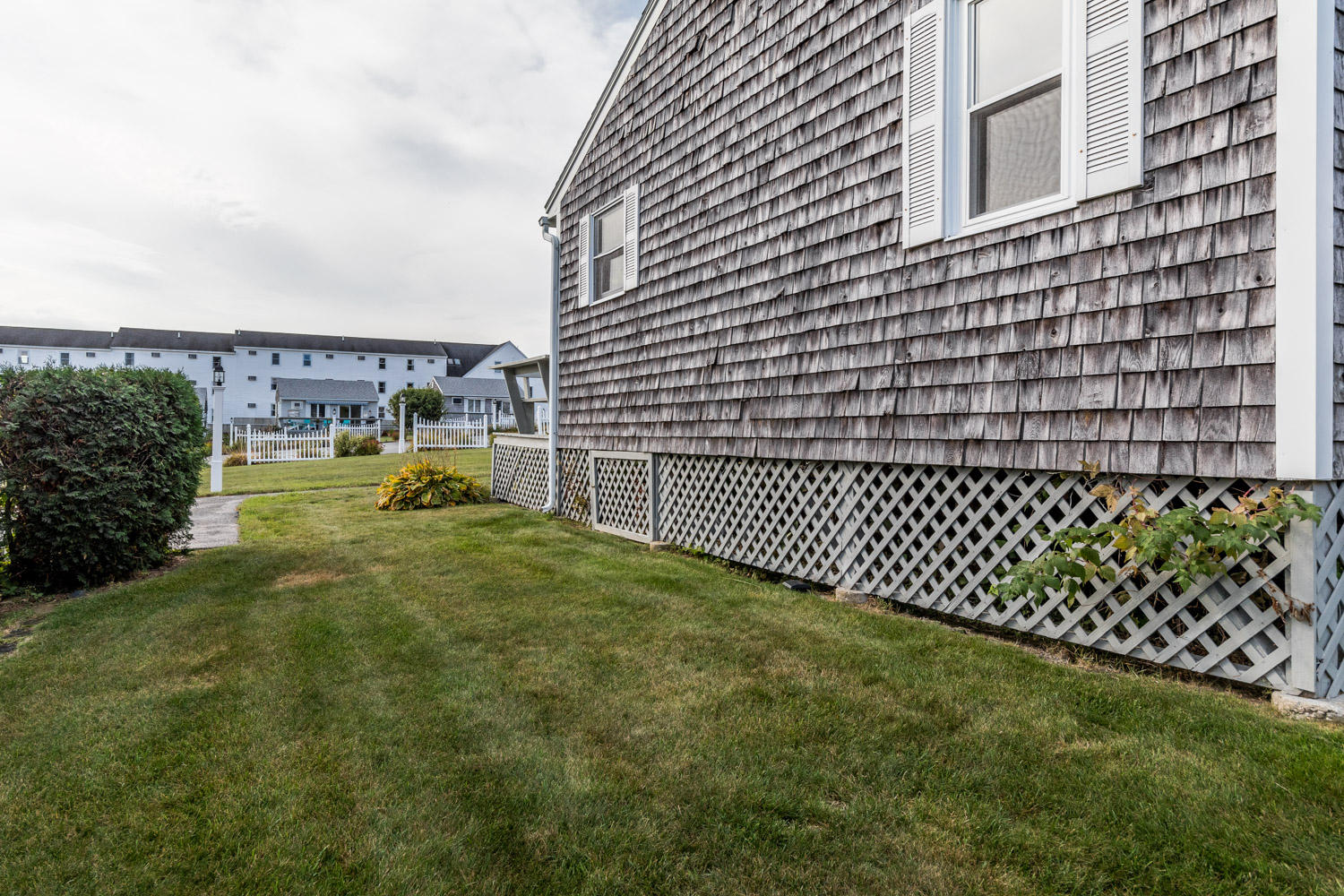 1089 Post Road, Unit 3 Wells, ME 04090 - Photo 40 of 51 20191007-81052