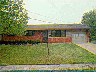 11405 Hanover Road Forest Park, OH 45240 - Photo 1 of 1 Gallery Image 1