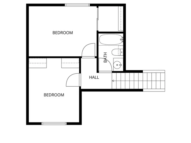 $1,035,000 | 921 Azalea Avenue, Placentia, CA 92870