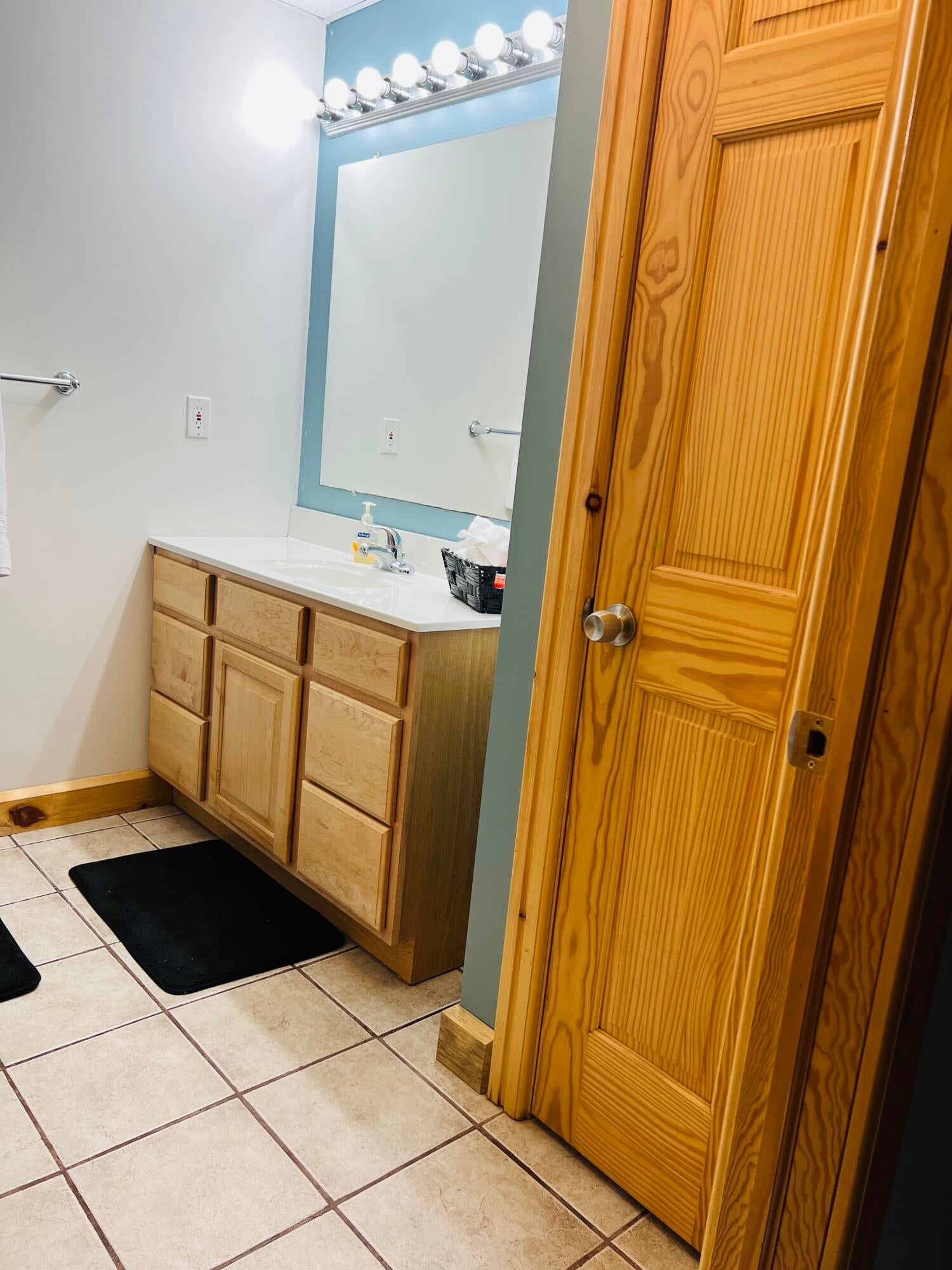 18750 South West Street Rudyard, MI 49780 - Photo 57 of 74 Gallery Image 57
