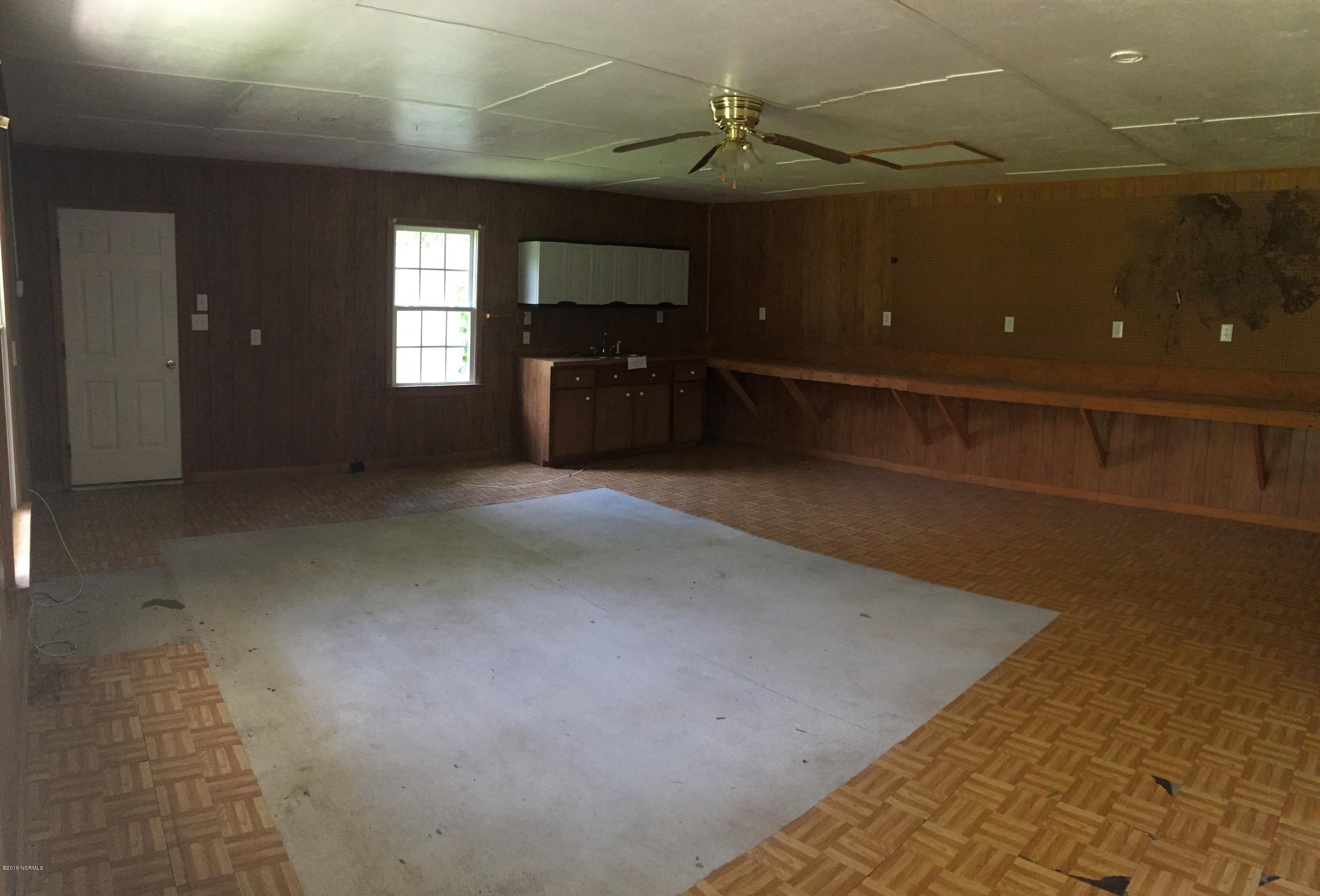 2413 Surry Road Northwest Wilson, NC 27896 - Photo 11 of 11 IMG_1506