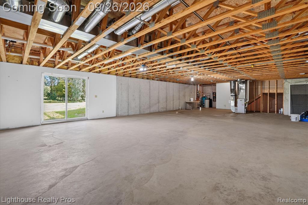 3141 Faussett Road Howell, MI 48855 - Photo 39 of 62 Gallery Image 39