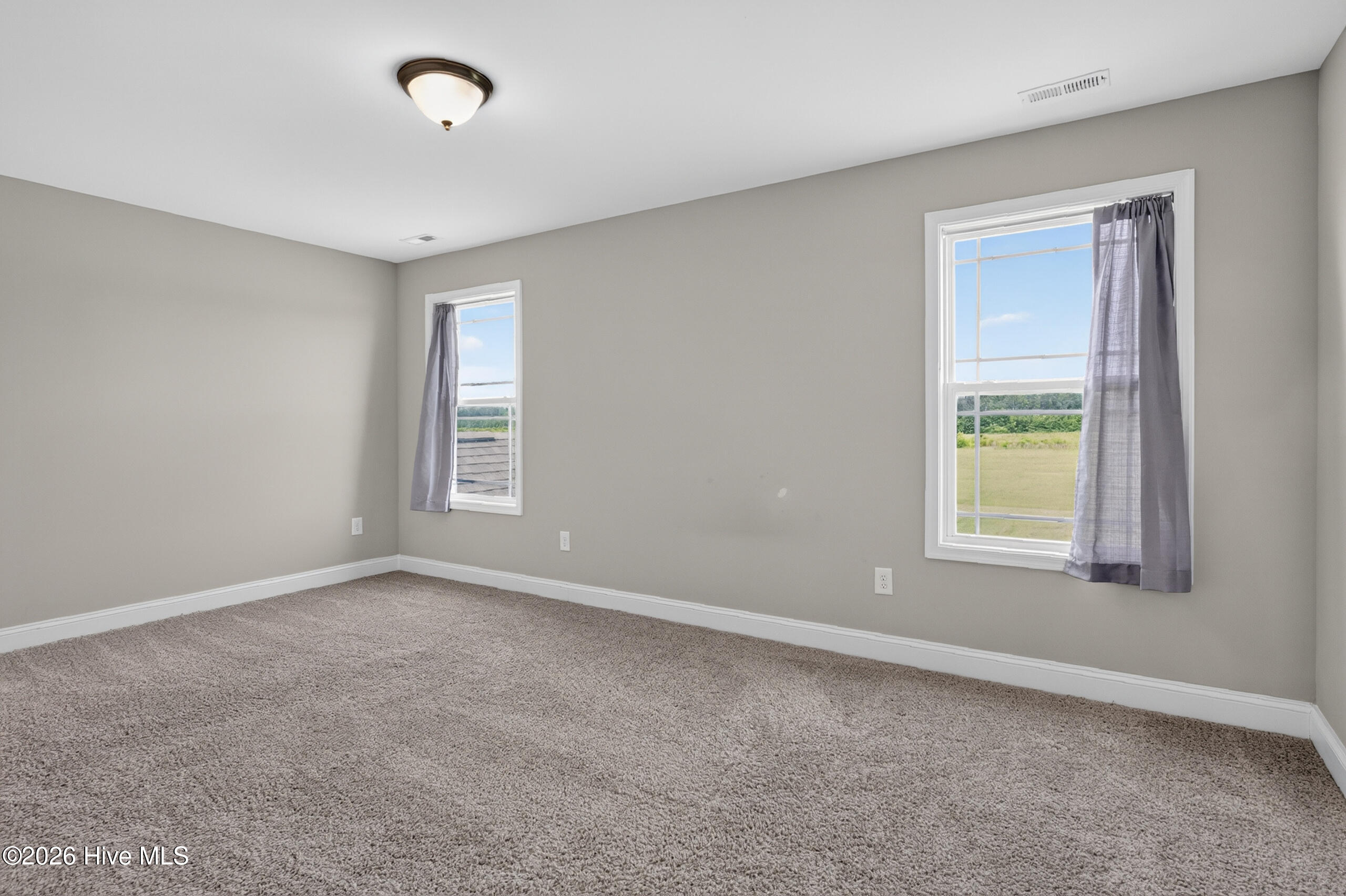 226 Bartlett Road Camden, NC 27921 - Photo 43 of 73 Gallery Image 43
