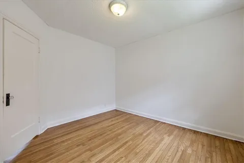 $270,000 | 6656 The Paseo, Kansas City, MO 64132