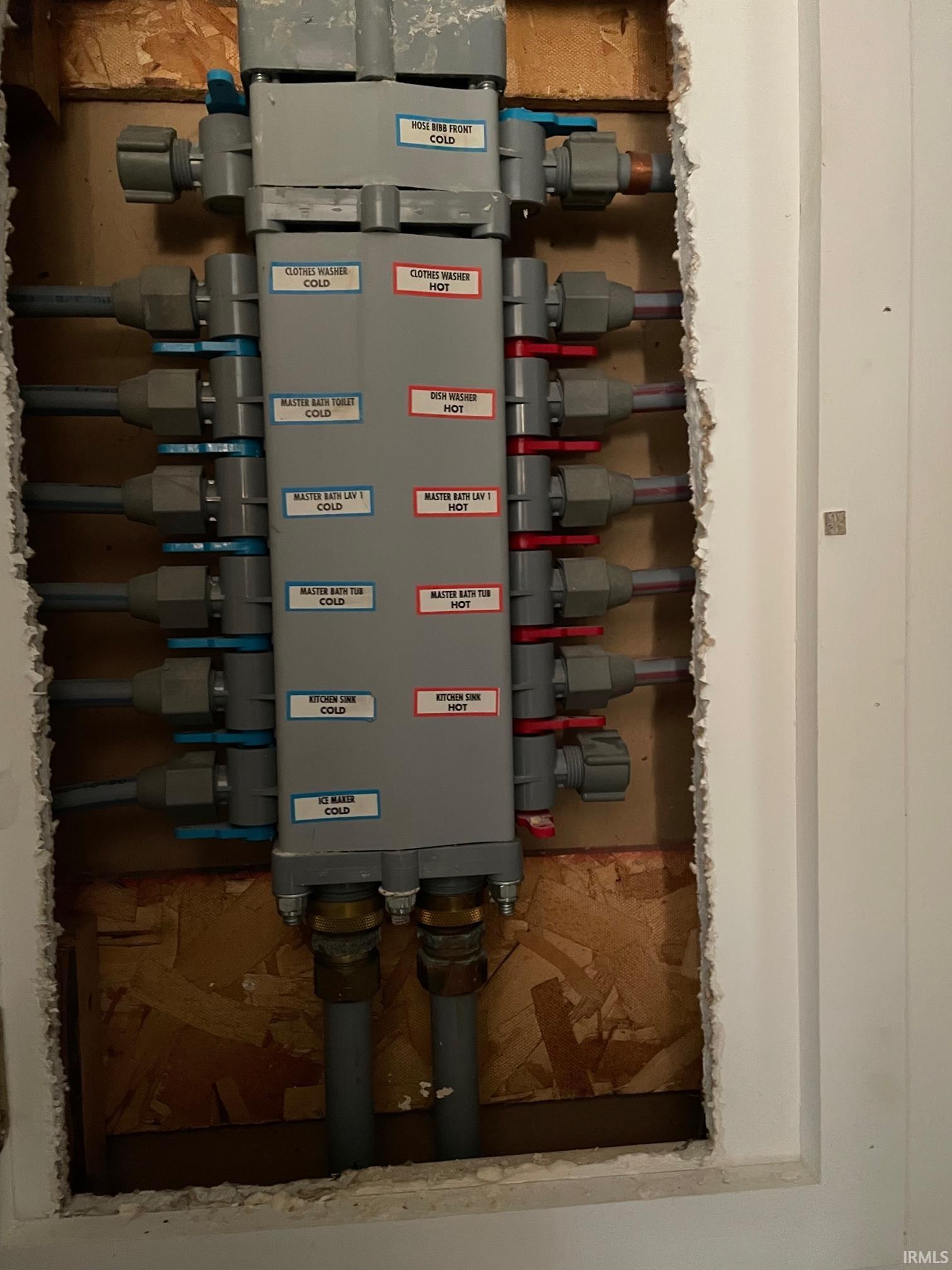 526 East 14th Street Rochester, IN 46975 - Photo 13 of 14