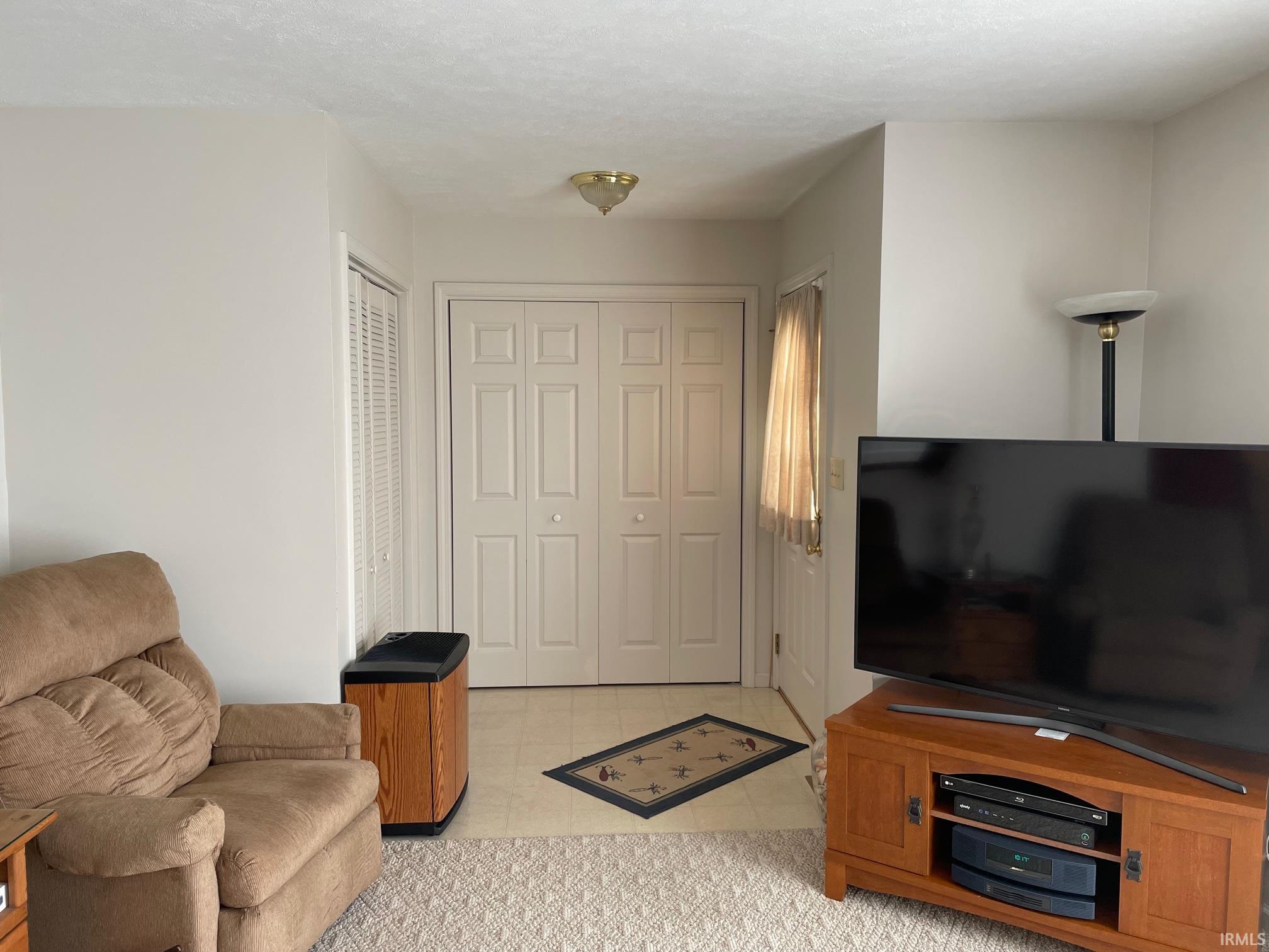 526 East 14th Street Rochester, IN 46975 - Photo 4 of 14