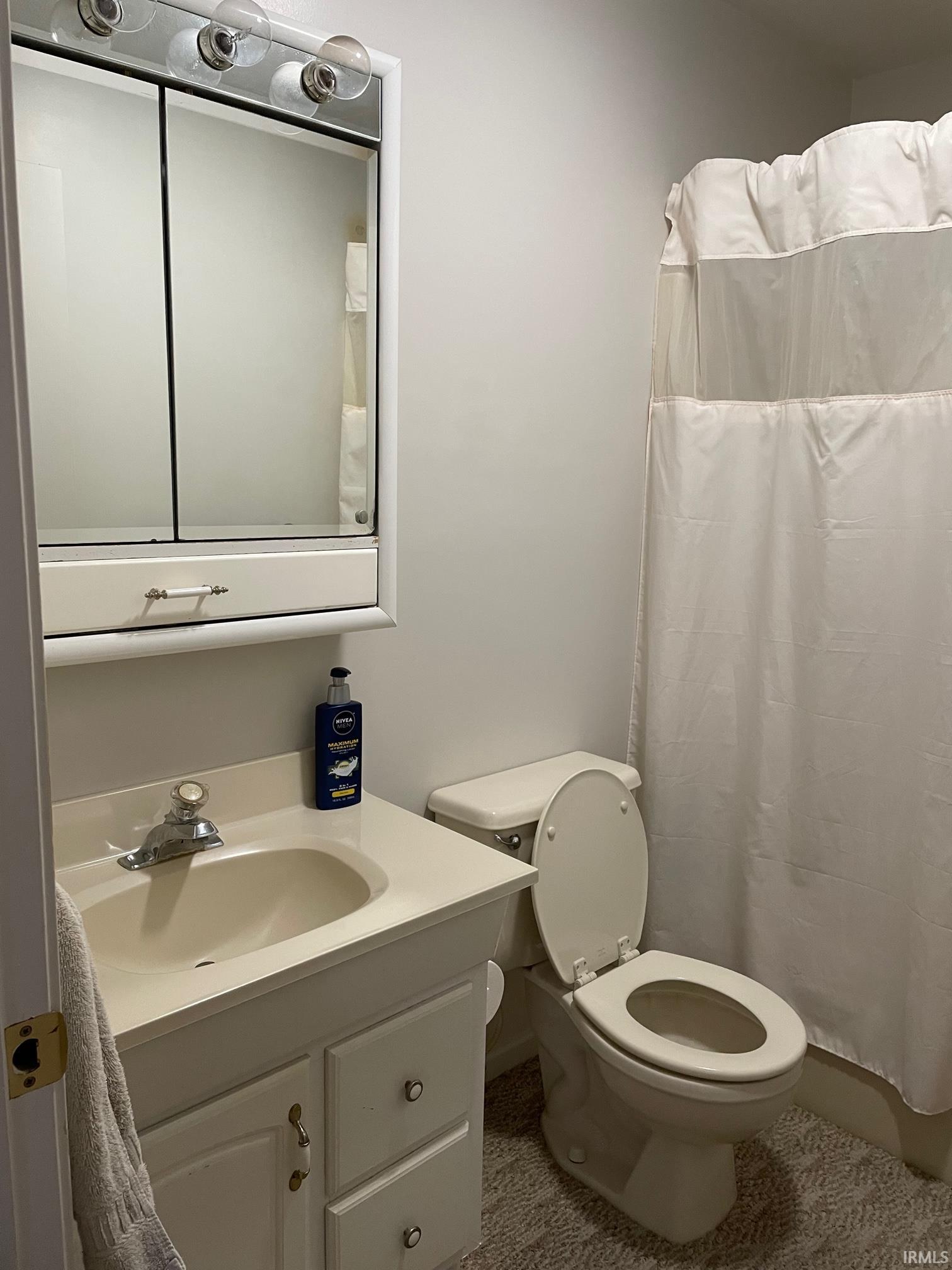 526 East 14th Street Rochester, IN 46975 - Photo 8 of 14