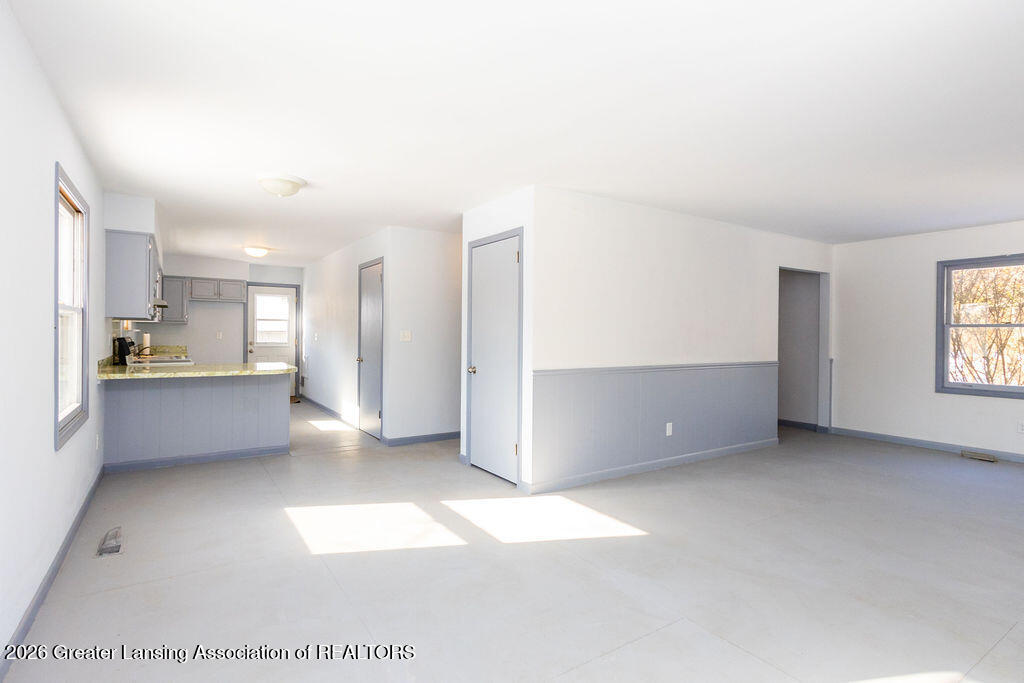 6266 East Clark Road Bath, MI 48808 - Photo 8 of 56 Final-5