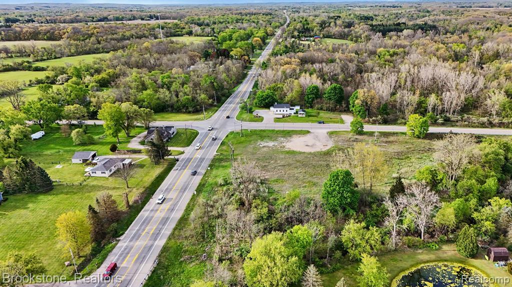0 Bristol Road Davison, MI 48423 - Photo 7 of 11