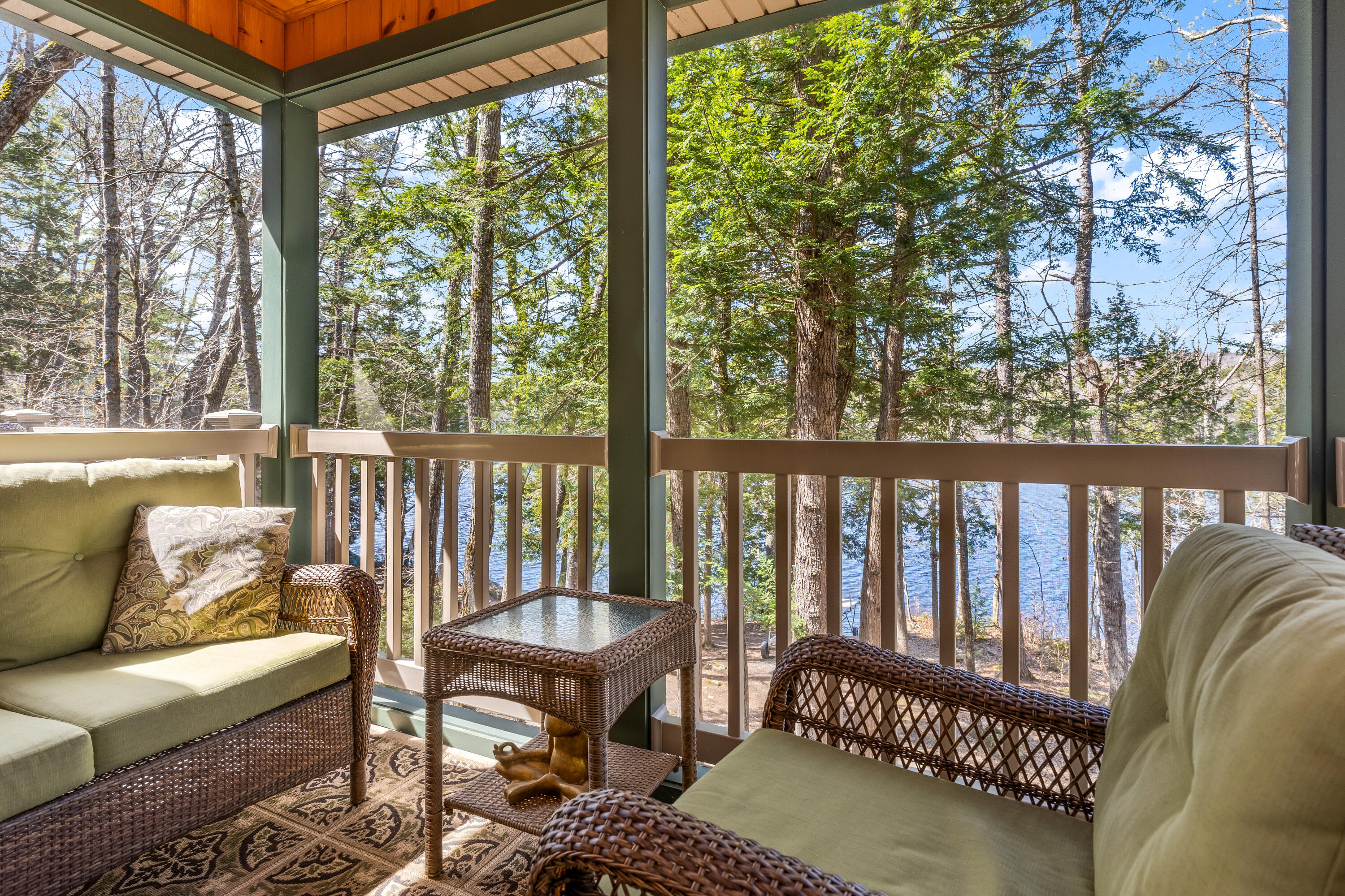 143 Beach Road Naples, ME 04055 - Photo 12 of 54 9L9A8923