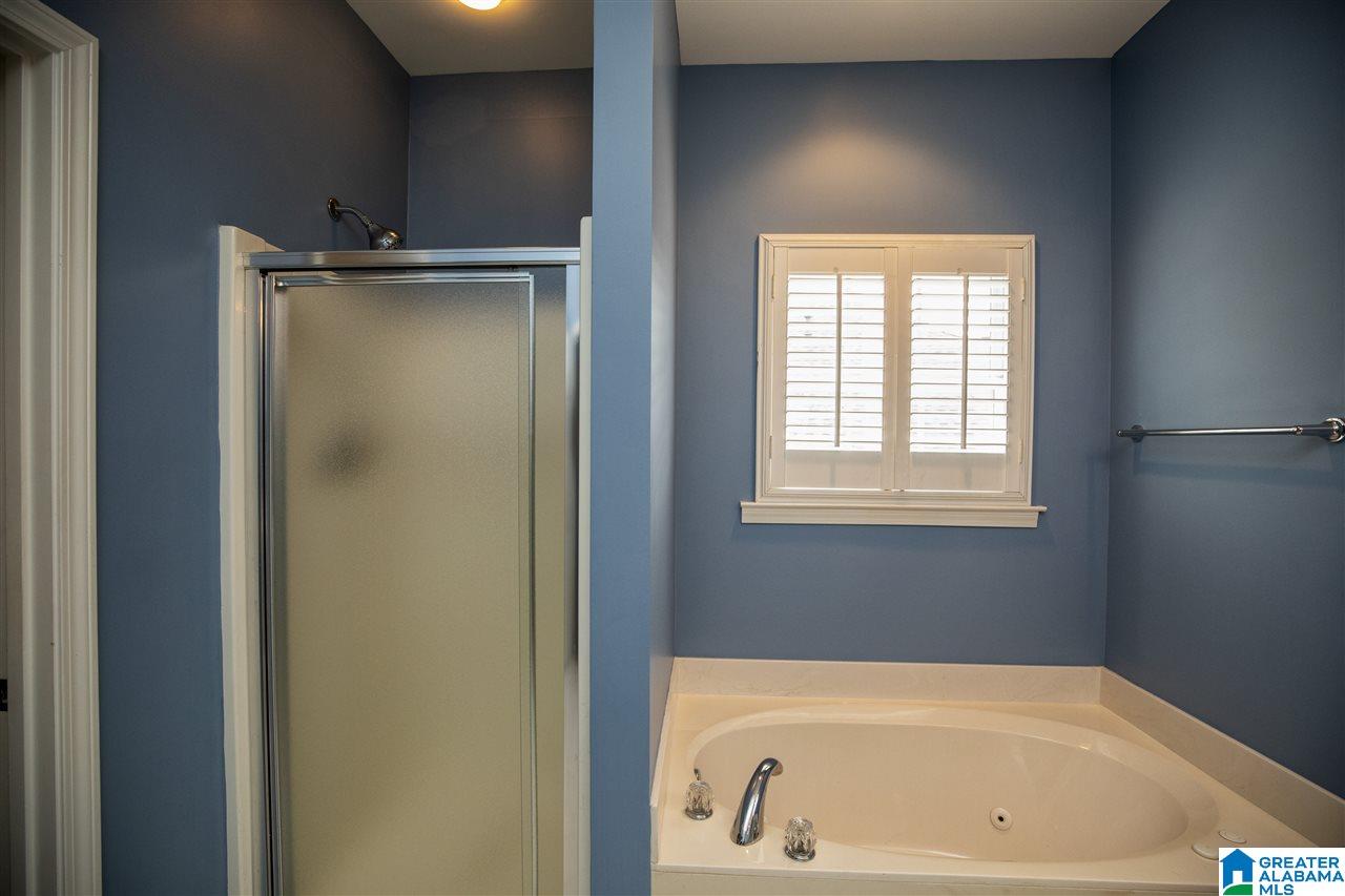 851 Narrows Point Drive Birmingham, AL 35242 - Photo 11 of 32
