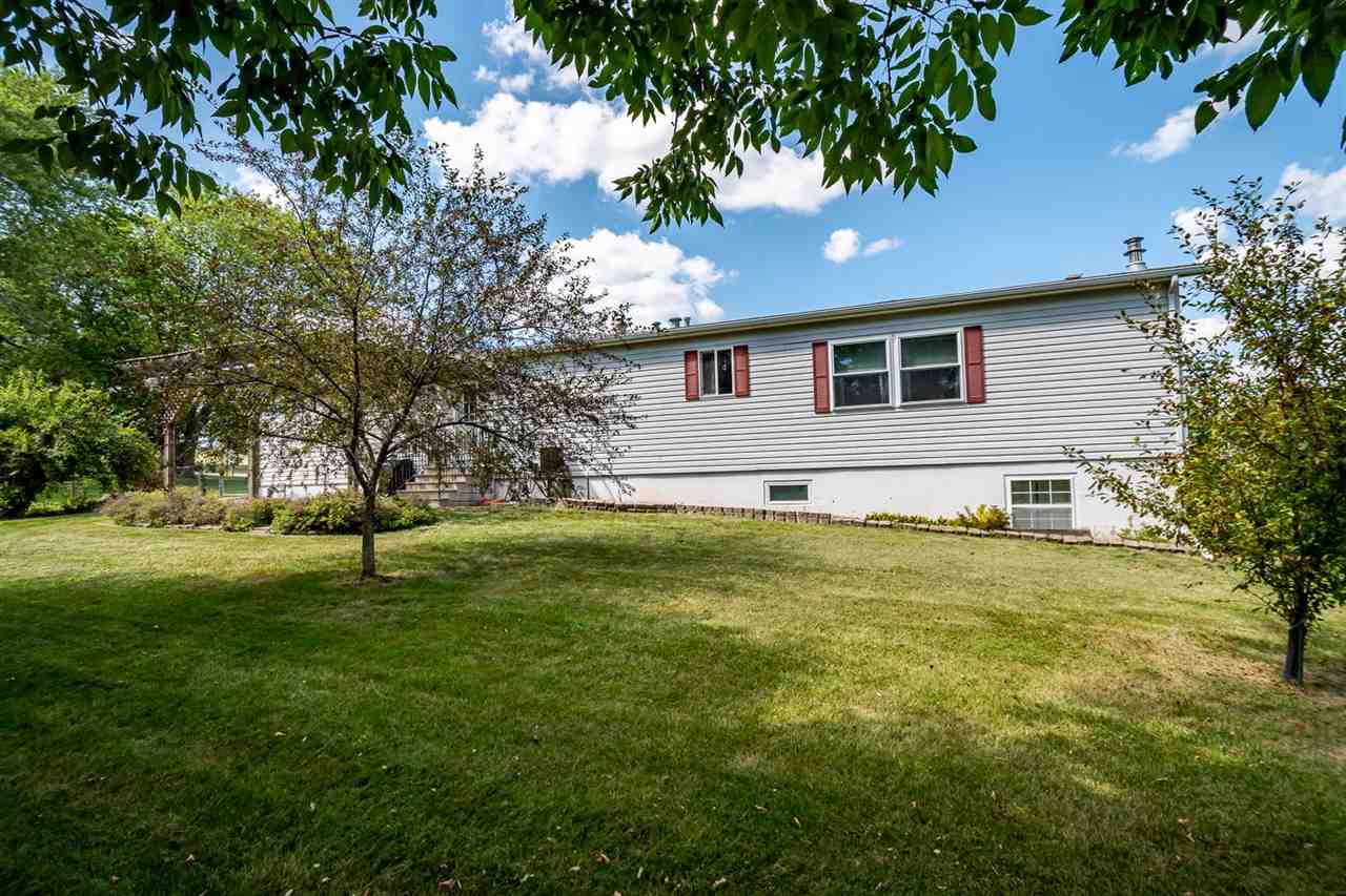 131 Buckeye Lane Riverside, IA 52327 - Photo 24 of 24 Gallery Image 24