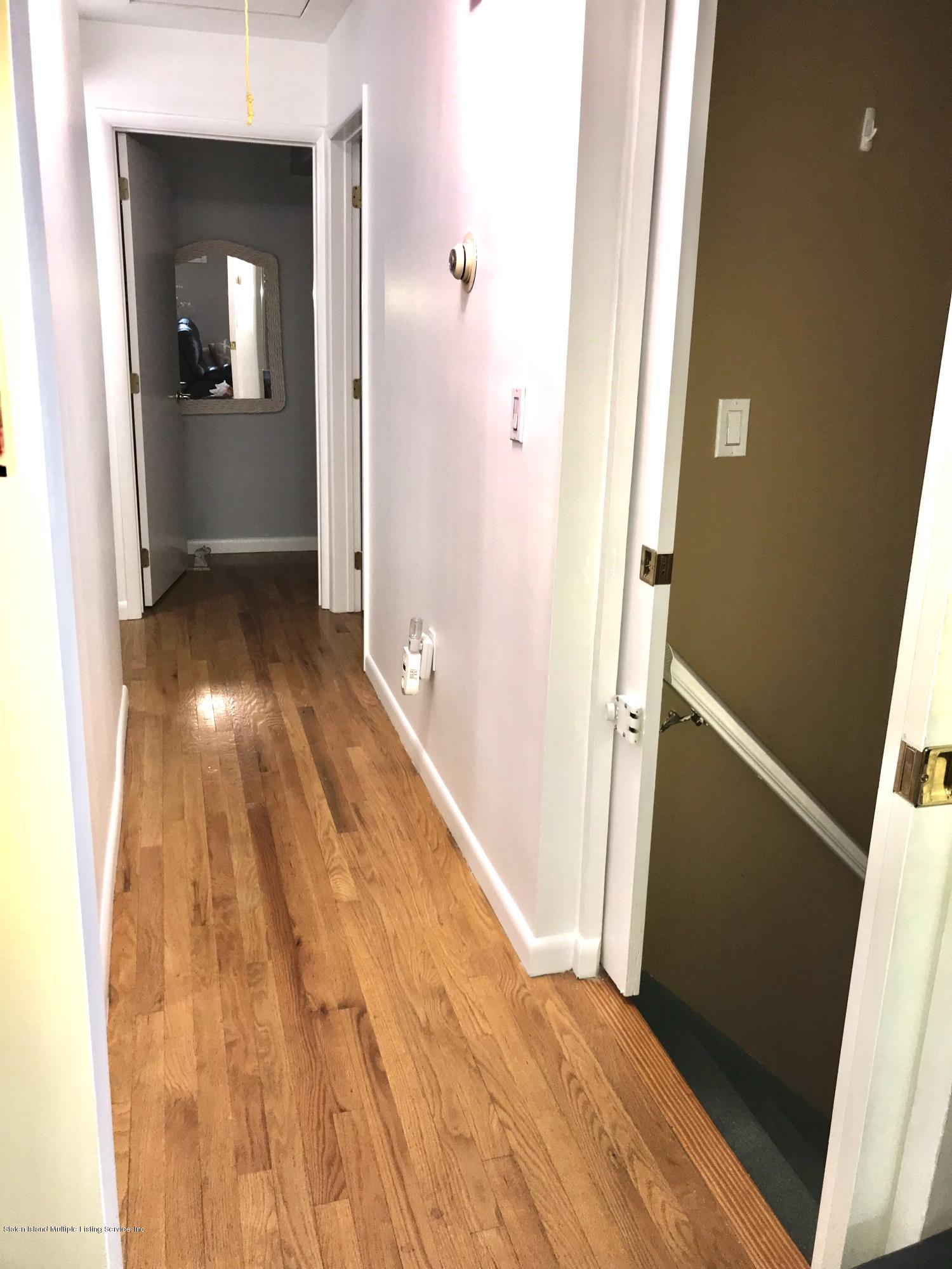 164 Beverly Road Staten Island, NY 10305 - Photo 23 of 42 9BFABF56-99CC-4C63-9DC6-DC6CE0BCF4BB