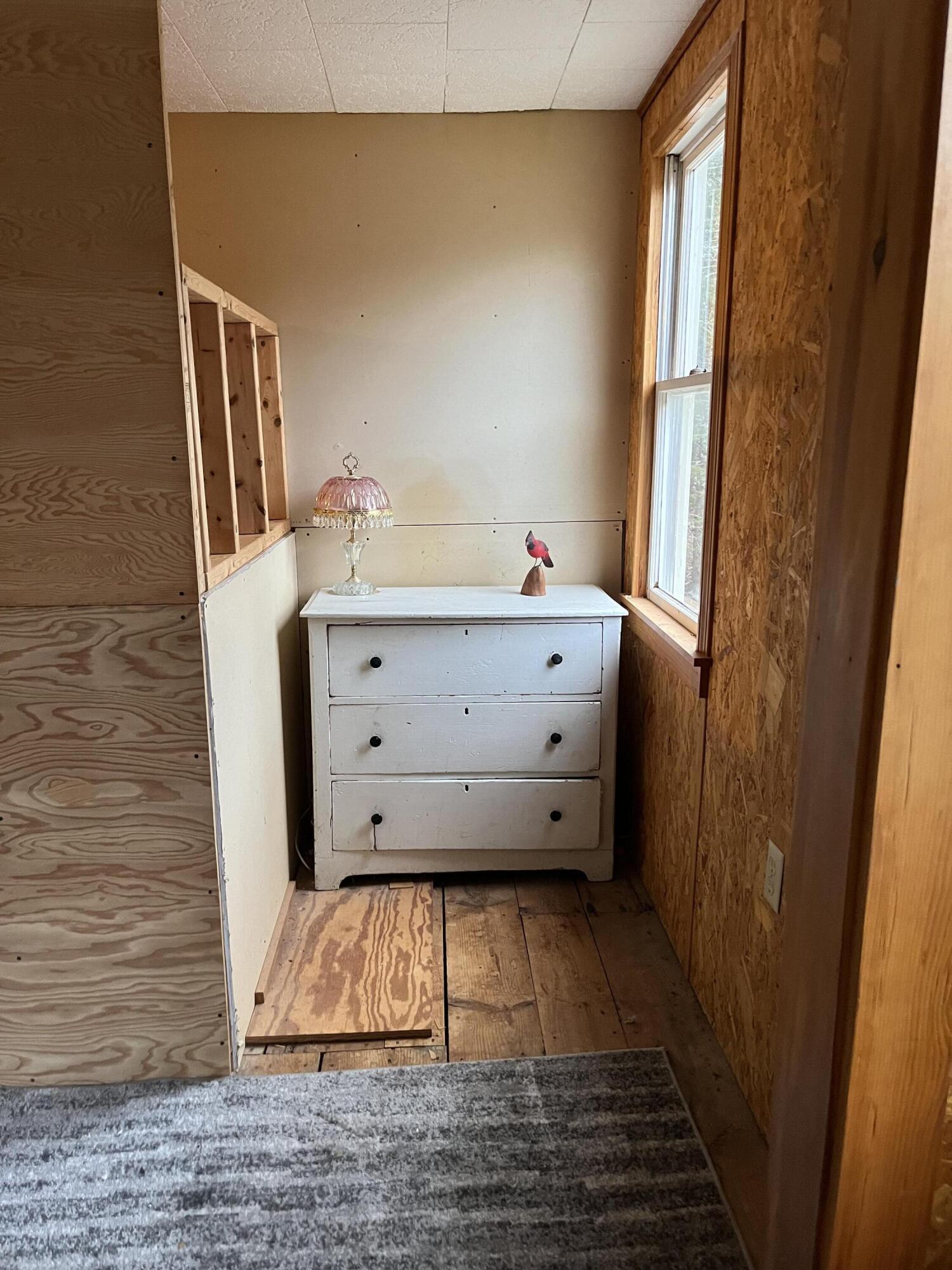 1009 Cape Rosier Road Brooksville, ME 04642 - Photo 21 of 34 1009 Nook