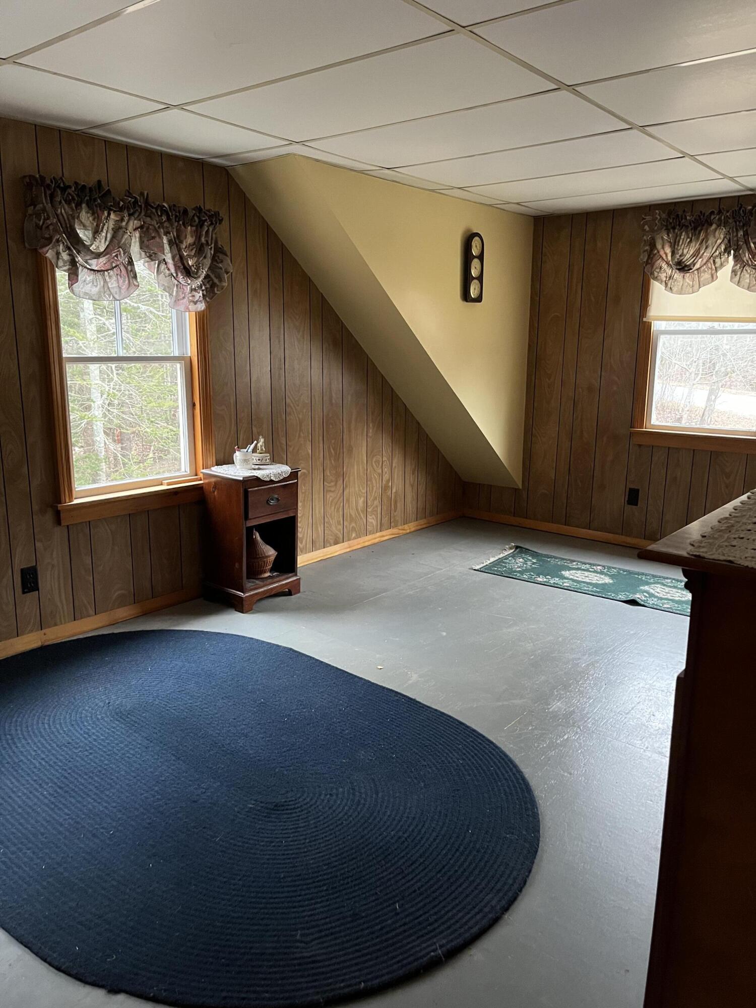 1009 Cape Rosier Road Brooksville, ME 04642 - Photo 24 of 34 1009 Primary 2