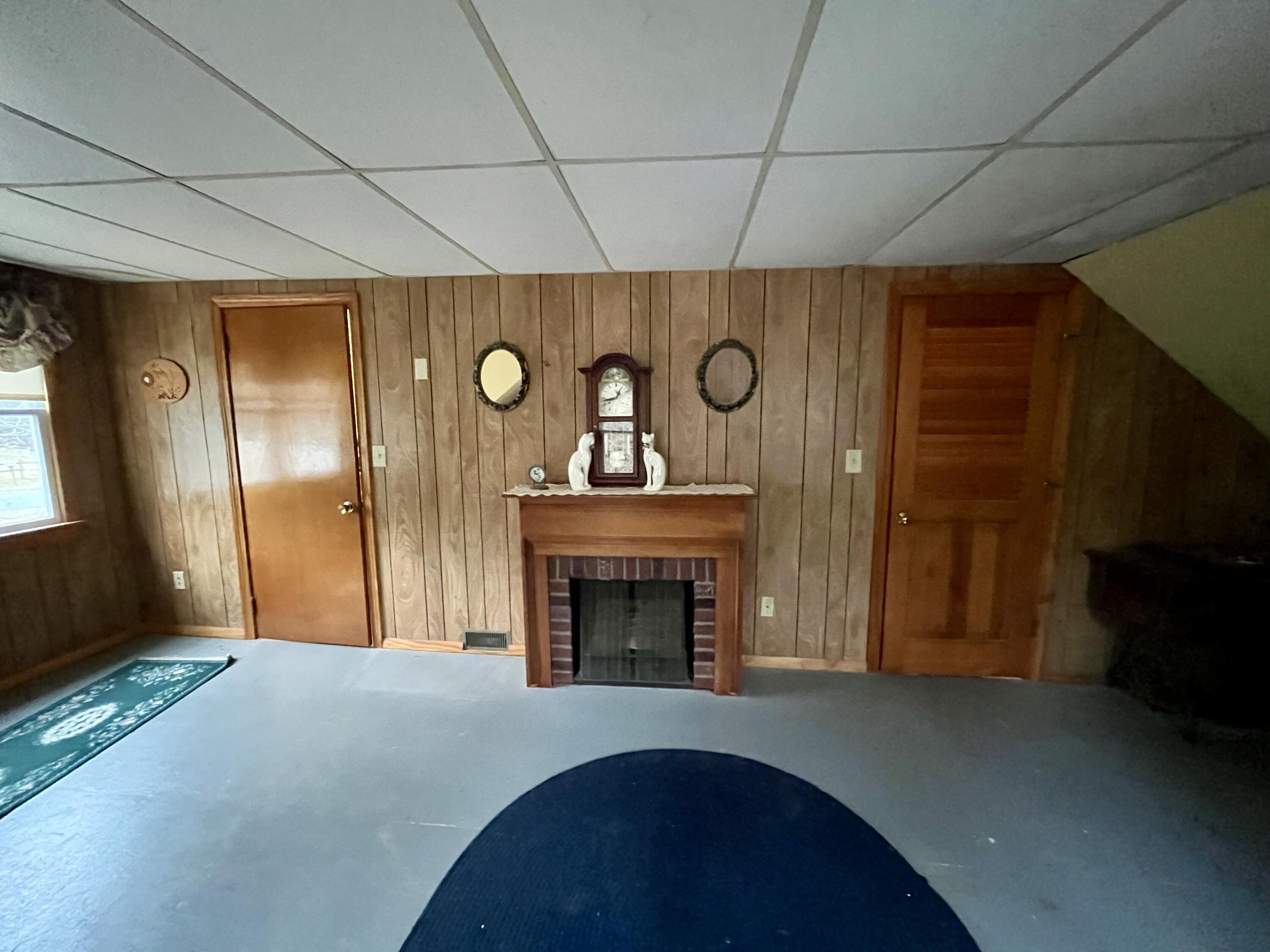 1009 Cape Rosier Road Brooksville, ME 04642 - Photo 27 of 34 1009 Primary 3