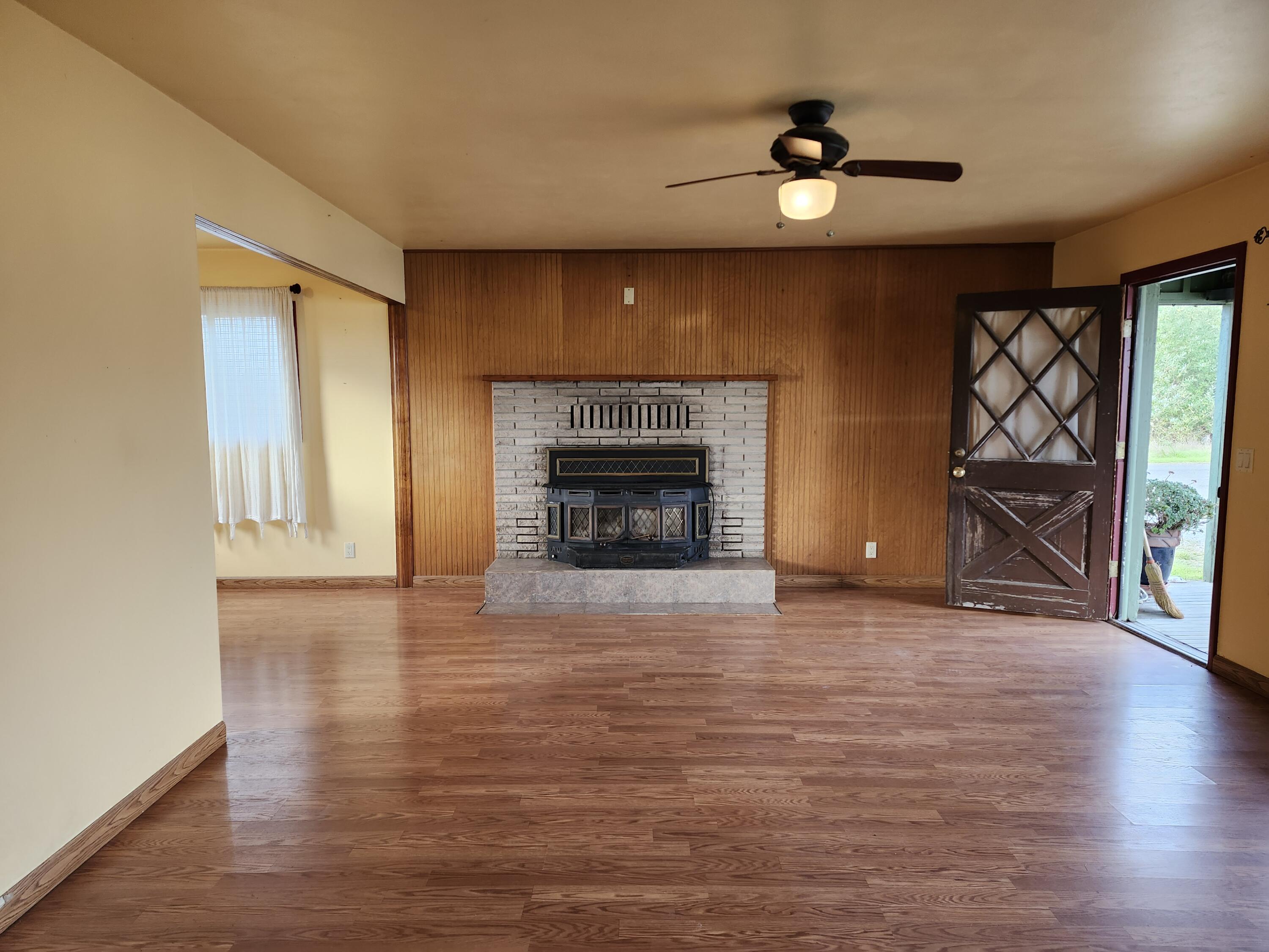 1212 Mad River Road Arcata, CA 95521 - Photo 8 of 46