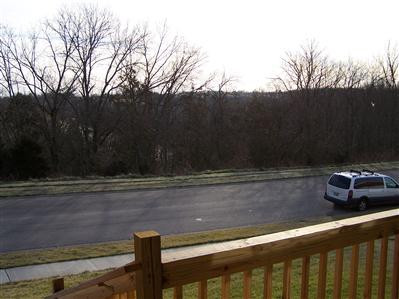 621 Bohicket Road Wilmore, KY 40390 - Photo 7 of 30 Enjoy the Front Porch