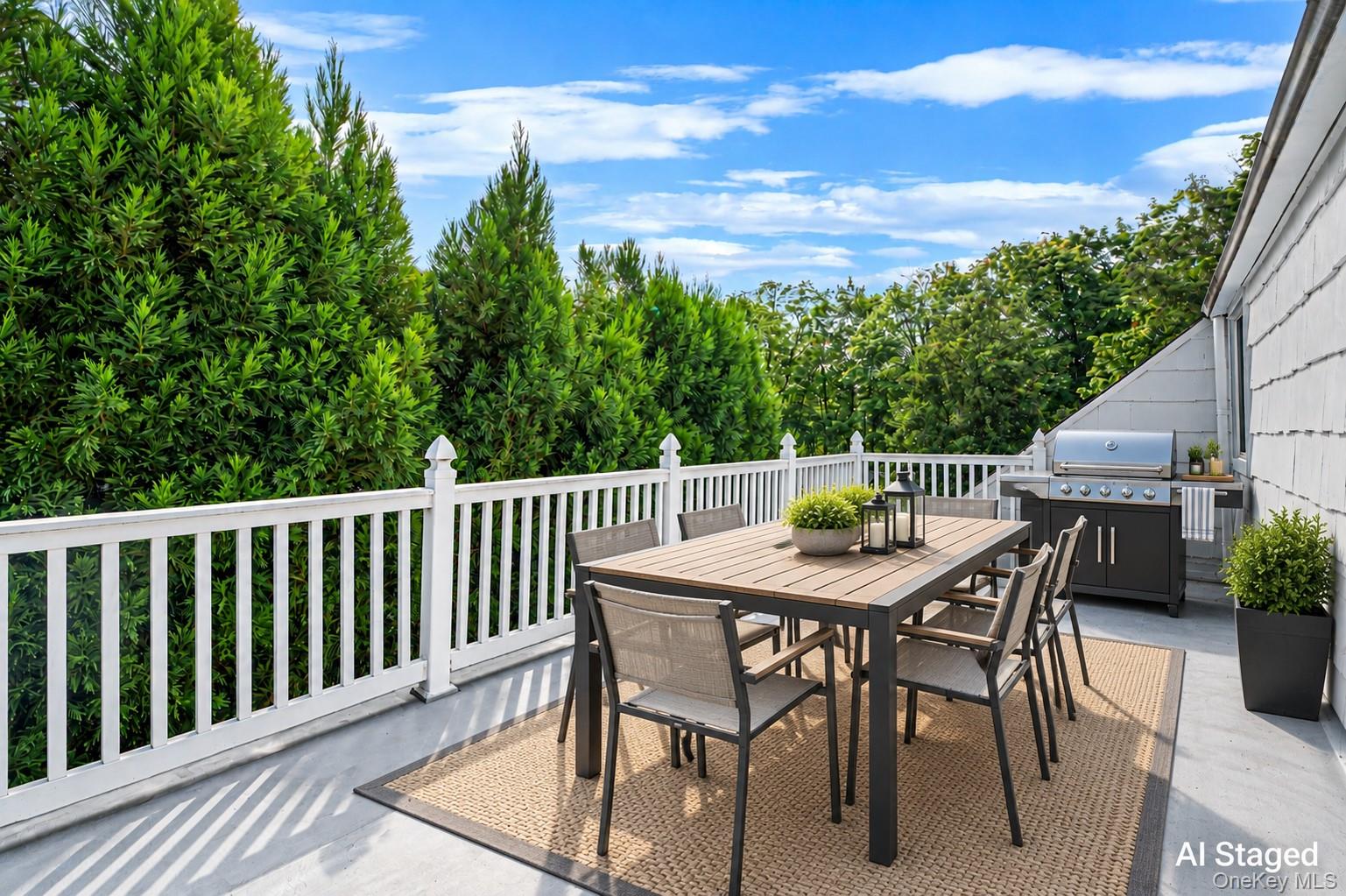 7 Highmeadow Road Manhasset, NY 11030 - Photo 27 of 41 Gallery Image 27