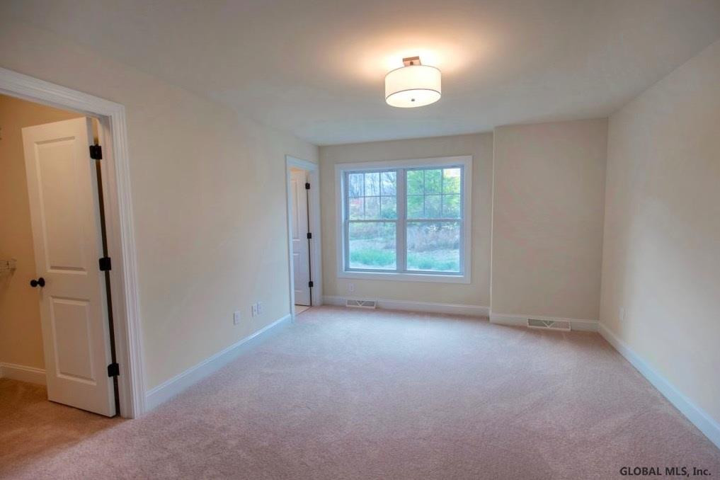 66 Miller Road Colonie, NY 12110 - Photo 11 of 12 Photo 11