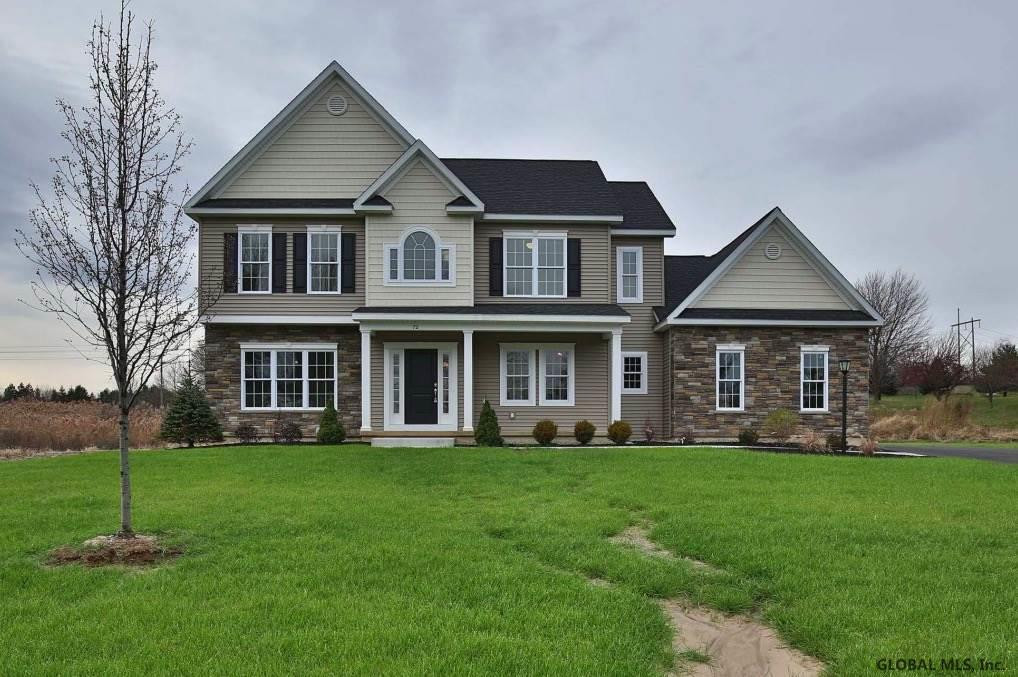 66 Miller Road Colonie, NY 12110 - Photo 12 of 12 Photo 12