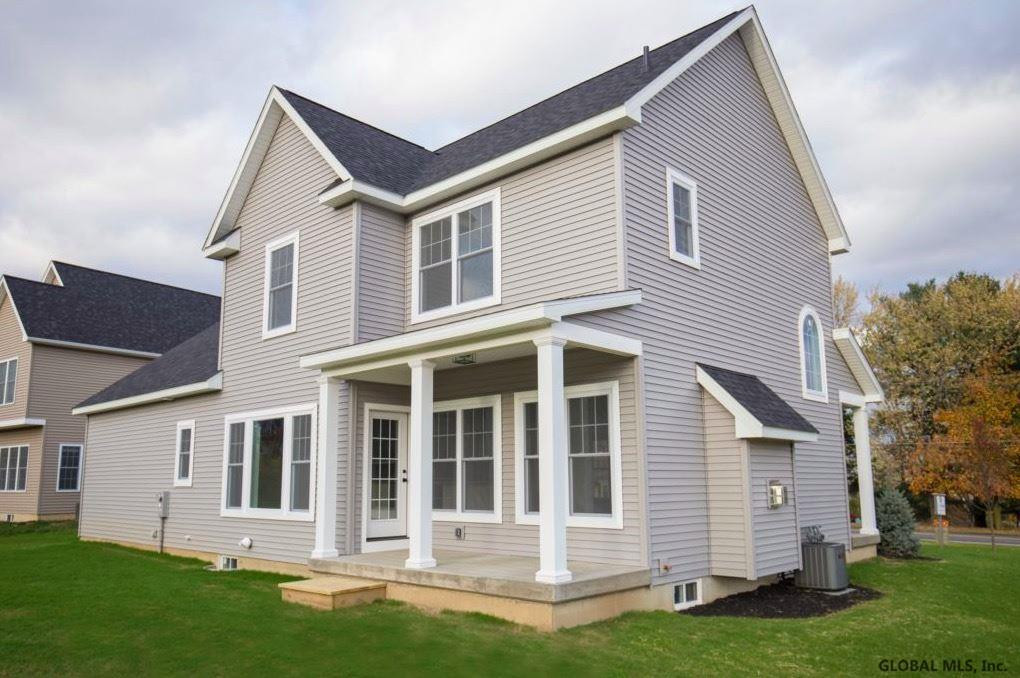 66 Miller Road Colonie, NY 12110 - Photo 2 of 12 Photo 2