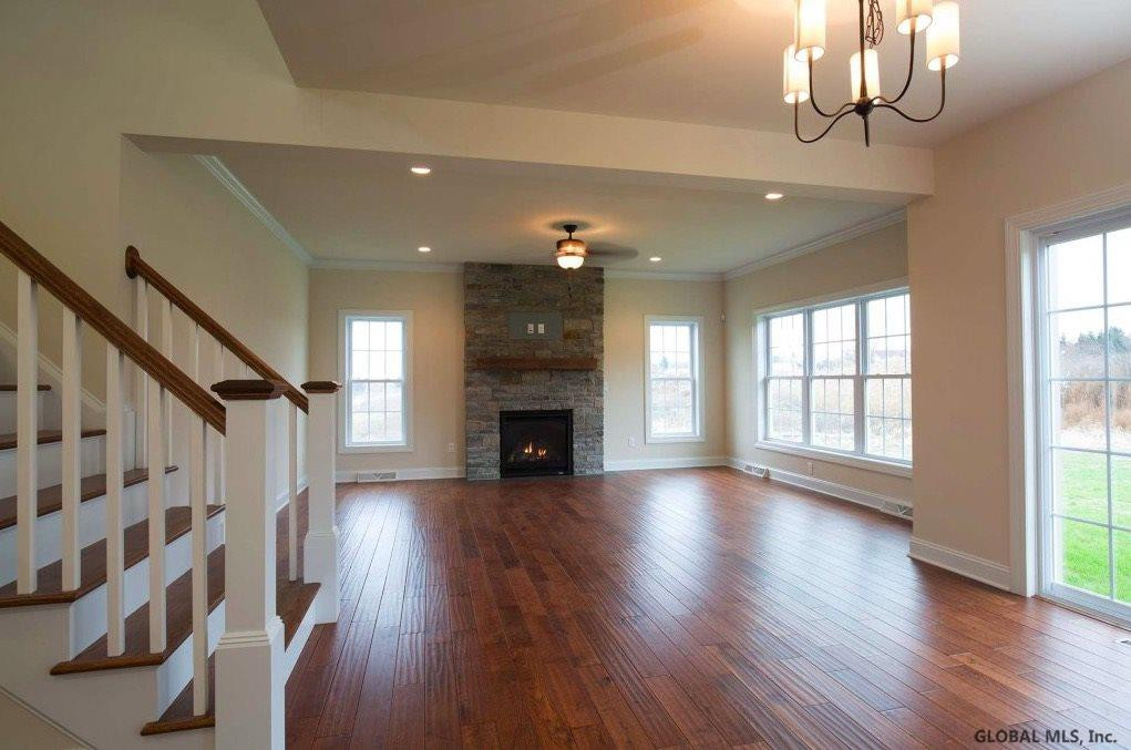66 Miller Road Colonie, NY 12110 - Photo 4 of 12 Photo 4