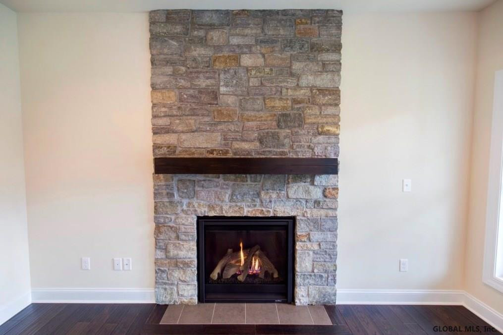 66 Miller Road Colonie, NY 12110 - Photo 5 of 12 Photo 5