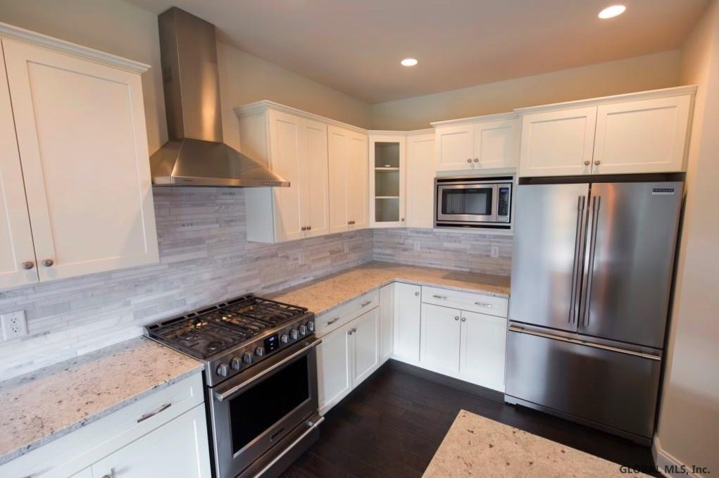 66 Miller Road Colonie, NY 12110 - Photo 7 of 12 Photo 7
