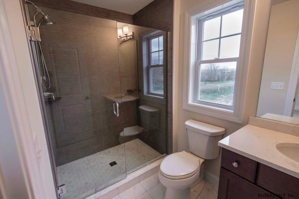 66 Miller Road Colonie, NY 12110 - Photo 9 of 12 Photo 9