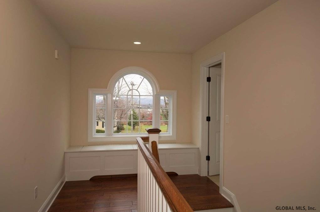 66 Miller Road Colonie, NY 12110 - Photo 10 of 12 Photo 10