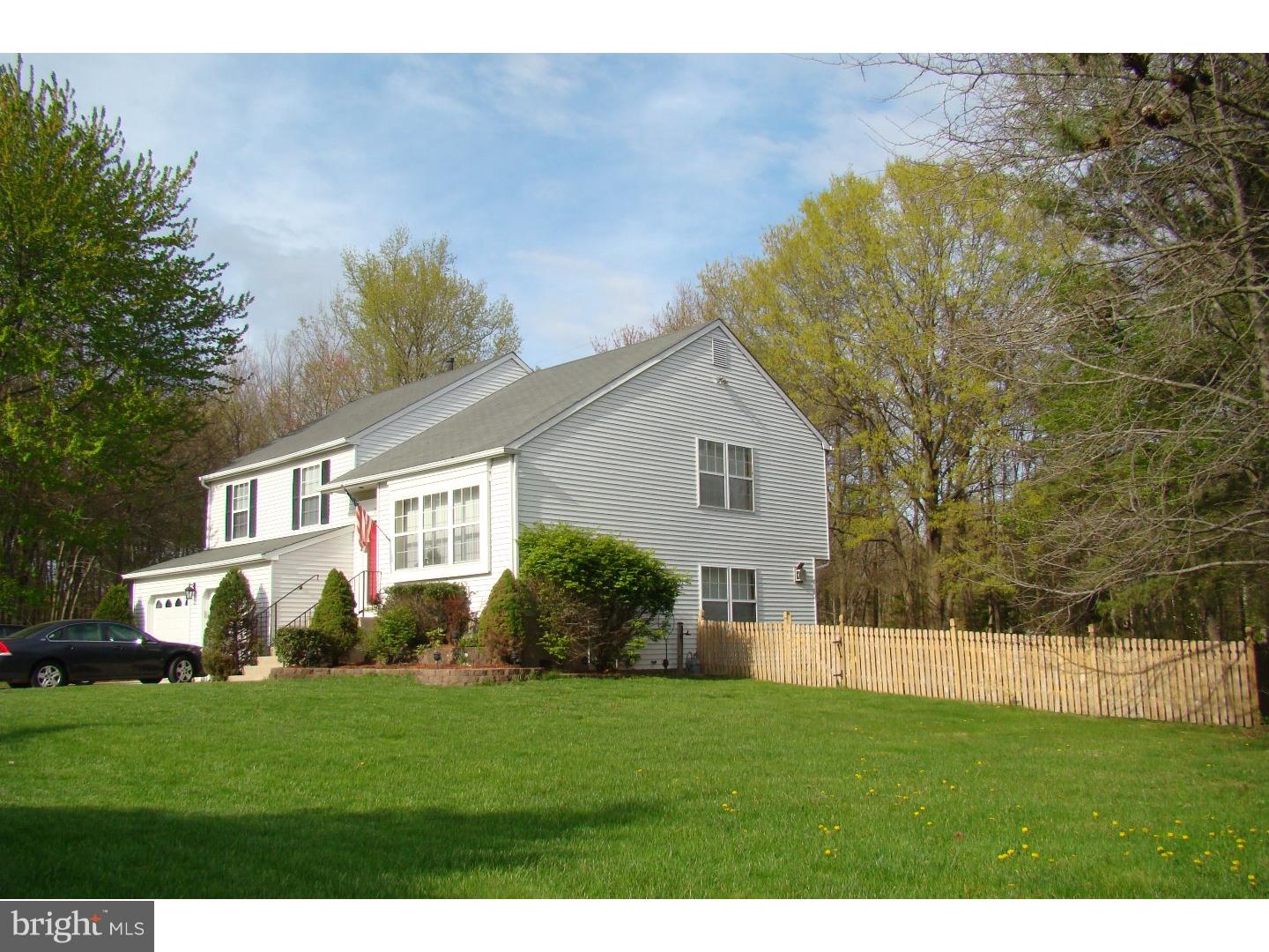 3 Hampton Lane Evesham, NJ 08053 - Photo 3 of 11