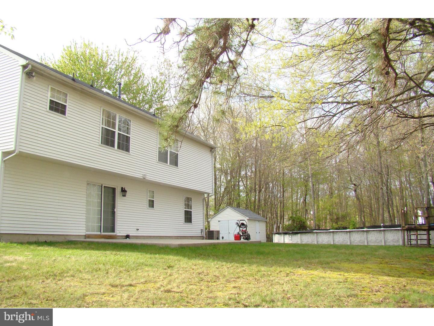 3 Hampton Lane Evesham, NJ 08053 - Photo 4 of 11