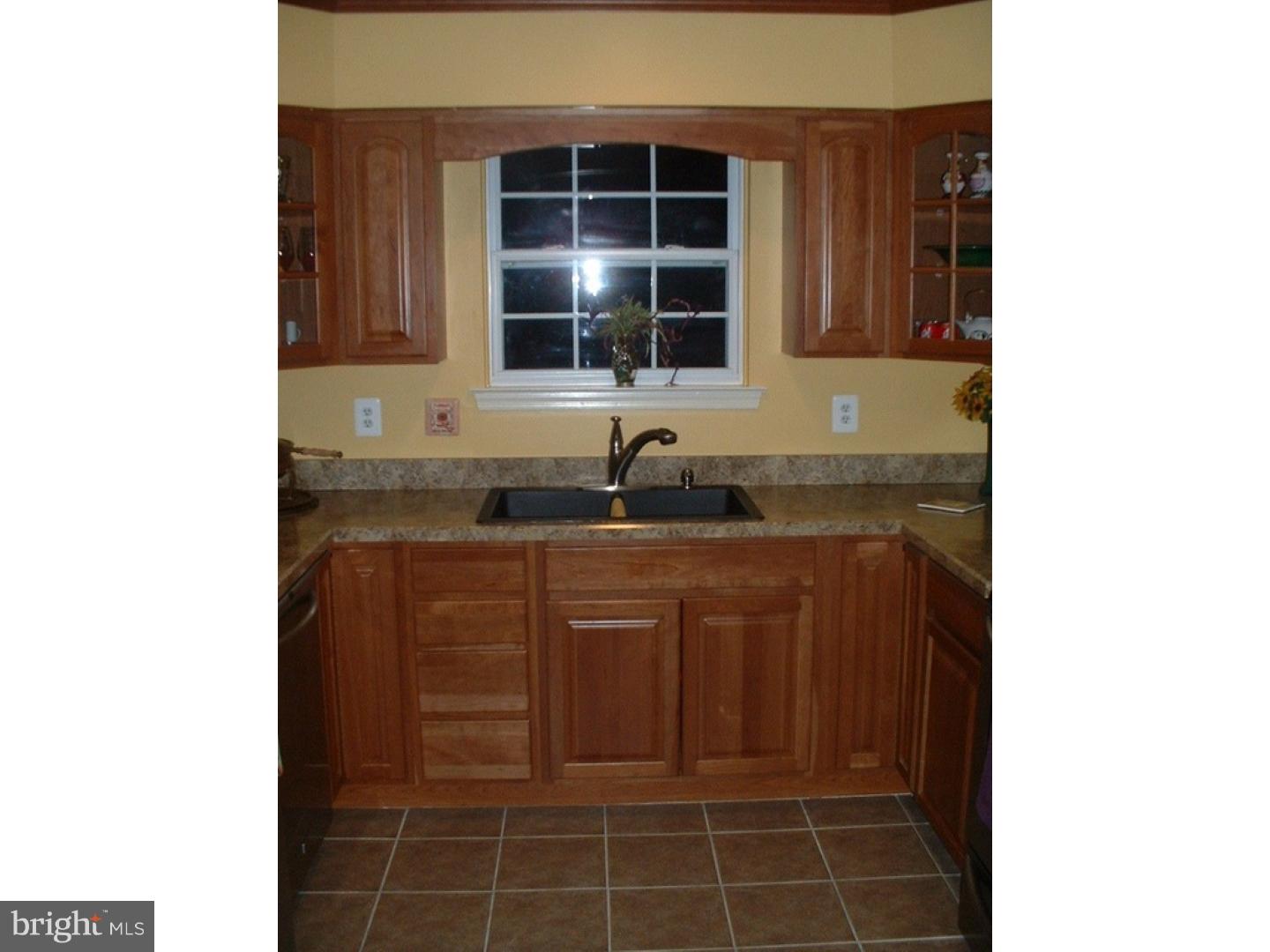 3 Hampton Lane Evesham, NJ 08053 - Photo 8 of 11