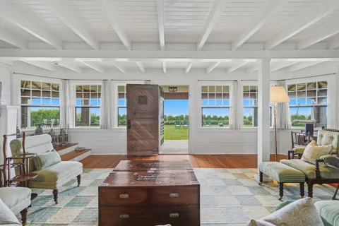 $12,500,000 | 59 Baxter Road, Nantucket, MA 02554