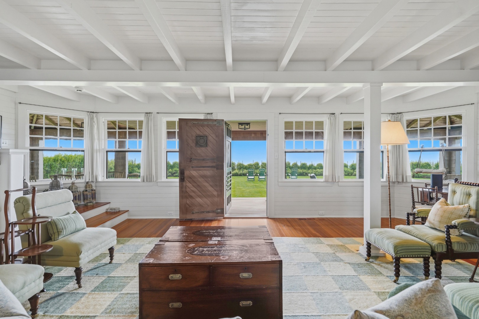 59 Baxter Road Nantucket, MA 02554 - Photo 35 of 75