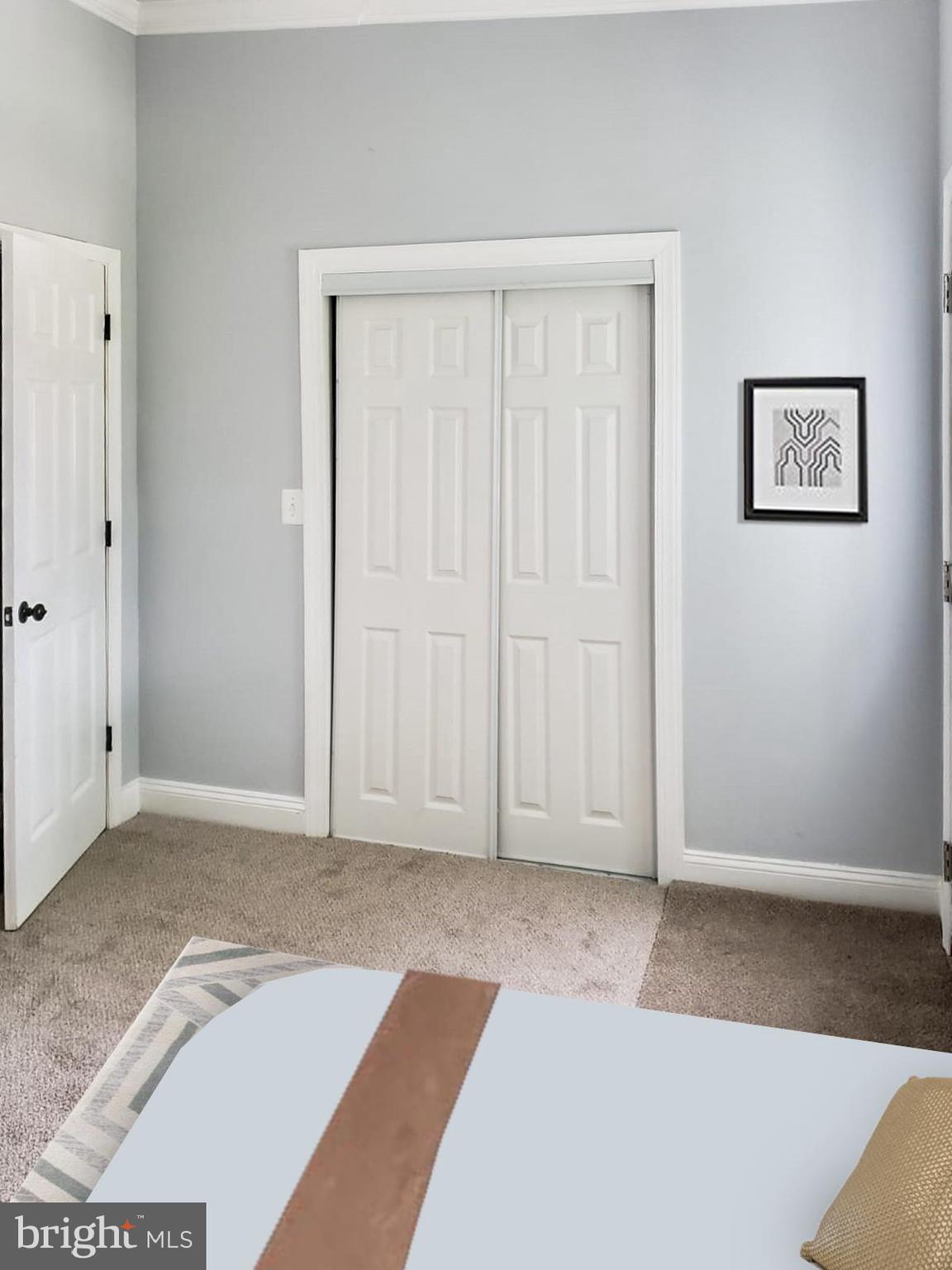 1250 Simms Place Northeast, Unit 4 Washington, DC 20002 - Photo 11 of 27