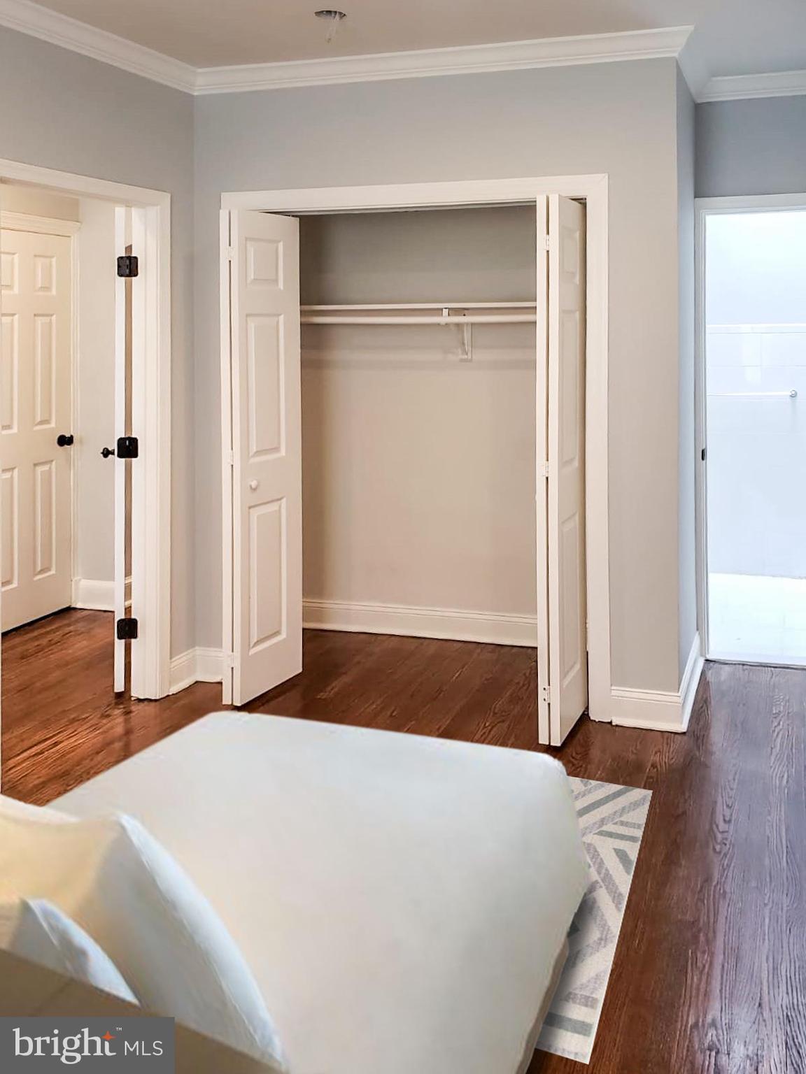 1250 Simms Place Northeast, Unit 4 Washington, DC 20002 - Photo 12 of 27