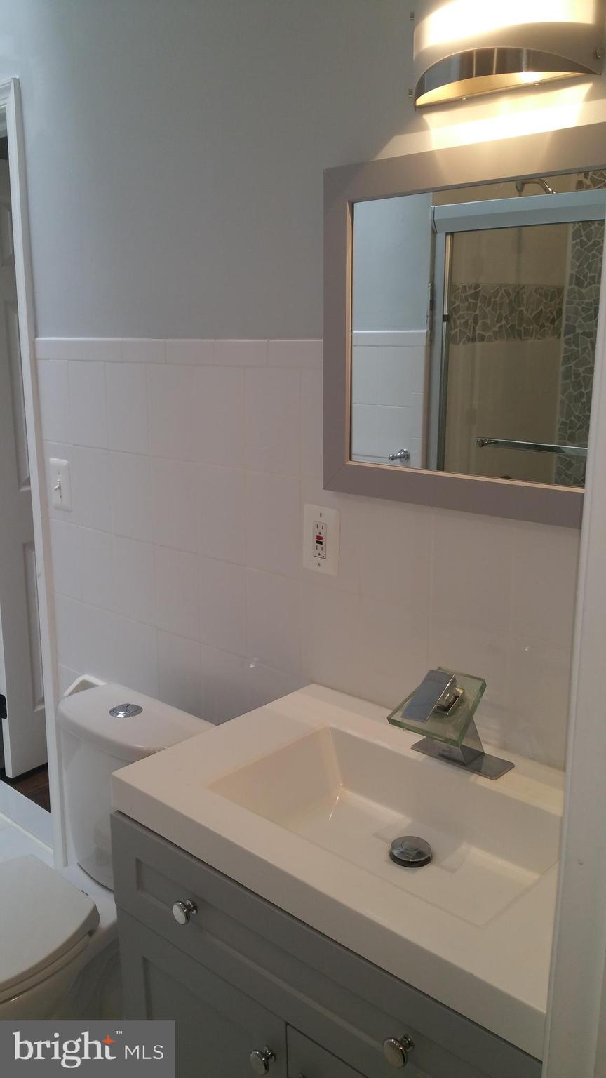 1250 Simms Place Northeast, Unit 4 Washington, DC 20002 - Photo 17 of 27