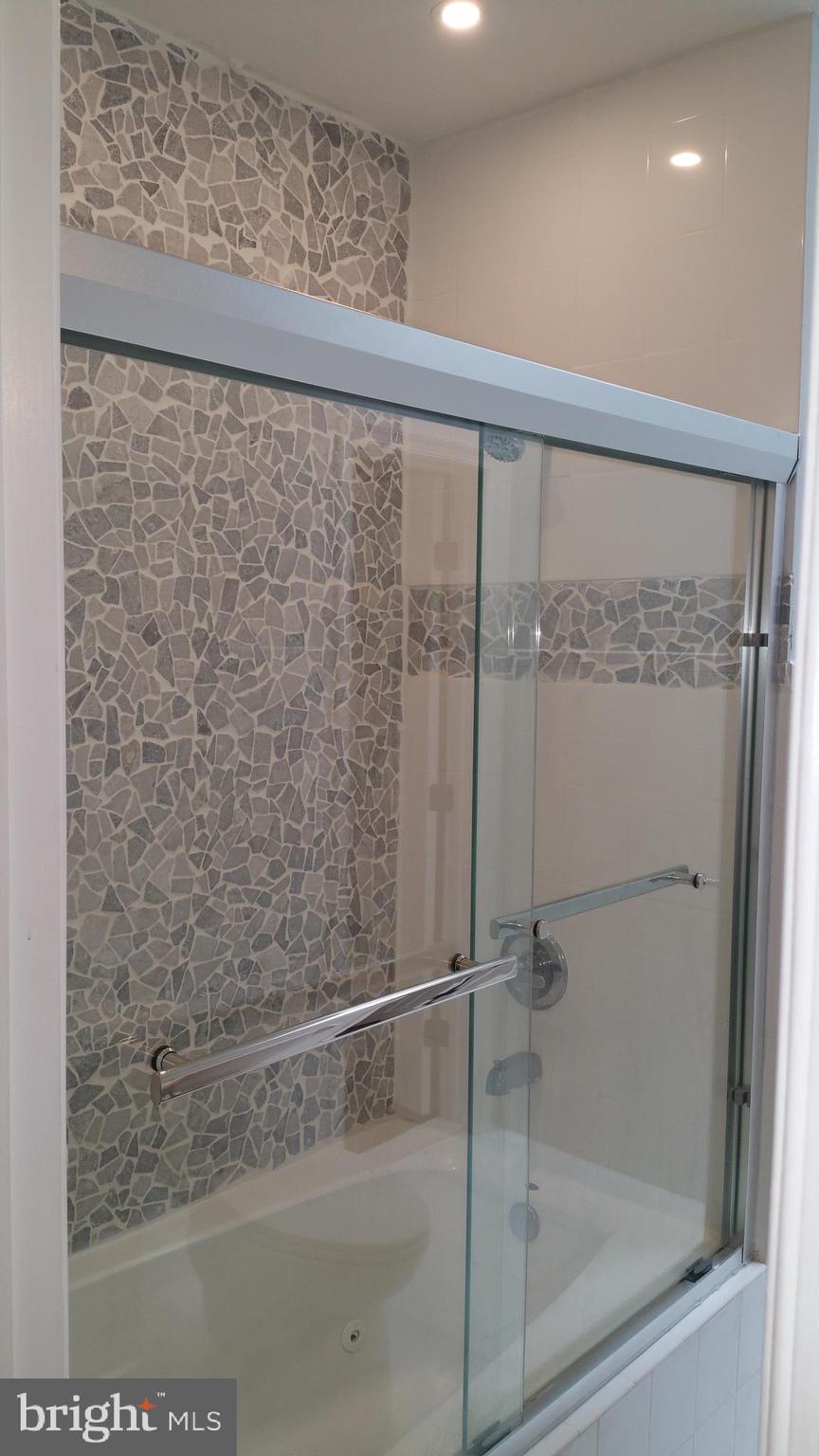 1250 Simms Place Northeast, Unit 4 Washington, DC 20002 - Photo 18 of 27